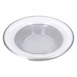 Hublot d'origine pour lave-linge WHIRLPOOL 481010906635 Appareils compatibles : [MACHINE À LAVER, LAVE-LINGE WHIRLPOOL: ] FDL ...