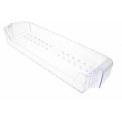 Balconnet 458X204X72 mm