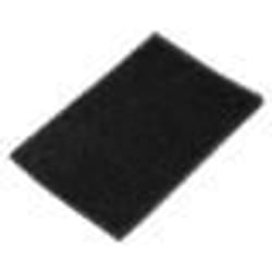 Filtre mousse - ROWENTA - RS-RT4314 - Compatible avec plusieurs modèles - Accessoire aspirateur - Mixte