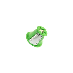 Cone a frites pour petit electromenager Moulinex SS-193614