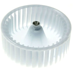 Bosch - Turbine d'origine