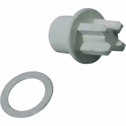 Entraineur pour robot ménager KENWOOD KW714322 Appareils compatibles : [ROBOT MÉNAGER KENWOOD: ] FPP234, FPP235, FPM256JE BB3 ...
