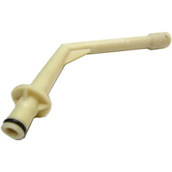 Nilfisk - Tube coudé
