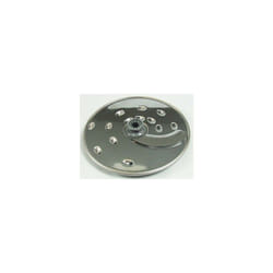 Disque à émincer/râper épais (KW715981) Robot ménager Kenwood