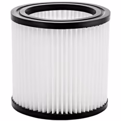Filtre pet lavable pour buddy ii pour aspirateur NILFISK 81943047 Appareils compatibles : [ASPIRATEUR NILFISK: ] BUDDY II BB3 ...