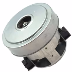 Moteur pour aspirateur ROWENTA RS-RT900493 Appareils compatibles : [ASPIRATEUR ROWENTA: ] RO2331EA/4Q0, RO2325EA/4Q0, RO2321E ...