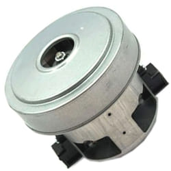 Rowenta - Moteur