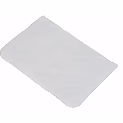 Filtre mousse pour aspirateur ROWENTA RS-RT900736 Appareils compatibles : [ASPIRATEUR MOULINEX: ] MO3927PA, MO3967PA/4Q0, MO3 ...