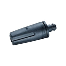 Nilfisk - Buse tornado hp/bp rouge click & clean