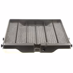 Tiroir à couverts d'origine pour lave-vaisselle ELECTROLUX, ARTHUR MARTIN ELECTROLUX 140130158052 Appareils compatibles : [LA ...