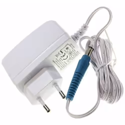 Chargeur 18/24V pour aspirateur ROWENTA RS-RH5653 Appareils compatibles : [ASPIRATEUR ROWENTA: ] RH8895WO/2D2, RH8895WO/9A0,  ...