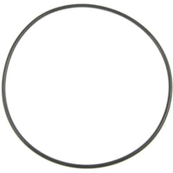 Nilfisk - Joint torique e125/e135/e145