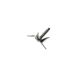 Couteau Robot ménager MS-651419, MS-0A13252 Moulinex Robot ménager MS-651419, MS-0A13252 Moulinex