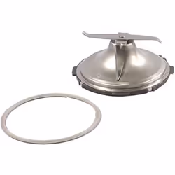 Couteau du Multi moulin pour FP970 série Multipro pour robot ménager KENWOOD KW712621 Appareils compatibles : [ROBOT MÉNAGER  ...