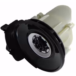 Moteur pour aspirateur ROWENTA RS-2230001192 Appareils compatibles : [ASPIRATEUR ROWENTA: ] RH8995WO, RH8995WO/2D0, RH8996WO/ ...