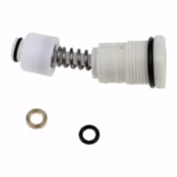 Kit système start stop pour aspirateur NILFISK 127440077 Appareils compatibles : BB336854