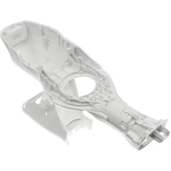Rowenta - Boitier inférieur blanc aspirateur