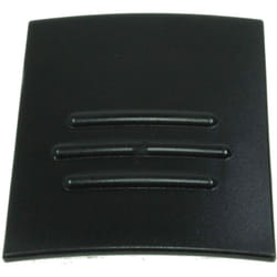 Nilfisk - Clamp