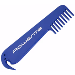 Brossette pour aspirateur ROWENTA RS-2230001205 Appareils compatibles : [ASPIRATEUR ROBOT ROWENTA: ] RR7747WH/4Q0, RR7755WH/4 ...