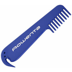 Rowenta - Brossette