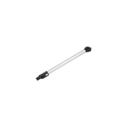 Rowenta - Tube télescopique pour Aspirateur RS-RH5764