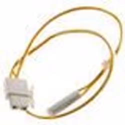 Sonde de temperature dorigine Frigo Réfrigérateur Congélateur DA32-00024W SAMSUNG
