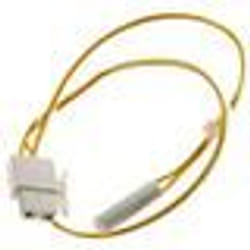 Sonde de temperature dorigine Frigo Réfrigérateur Congélateur DA32-00024W SAMSUNG