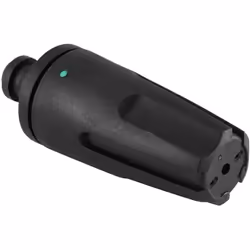 Buse tornado hp/bp bleue click and clean pour aspirateur NILFISK 126481120 Appareils compatibles : BB336820