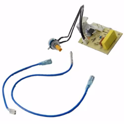 Carte électronique pour aspirateur ROWENTA RS-RT900752, RT900752 Appareils compatibles : [ASPIRATEUR MOULINEX: ] MO3927PA, MO ...