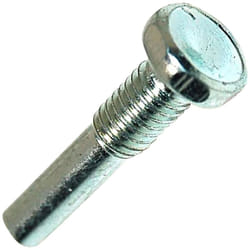 Axe de charniere d'origine