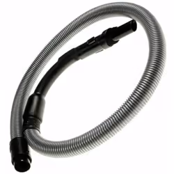 Tuyau, Flexible complet pour aspirateur ROWENTA RS-RT900499 Appareils compatibles : [ASPIRATEUR MOULINEX: ] MO5231PA/4Q0, MO5 ...