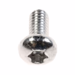 Vis am 4 x 8 pour réfrigérateur, congélateur LIEBHERR 4084007 Appareils compatibles : [FRIGO, RÉFRIGÉRATEUR, CONGÉLATEUR LIEB ...