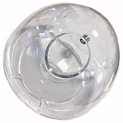 Reservoir d'eau pour cafetière, expresso KRUPS MS-624361 Appareils compatibles : [CAFETIÈRE, MACHINE À CAFÉ KRUPS: ] DOLCE GU ...