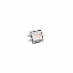 Magnetron d'origine Four micro-ondes 5550304009 AEG | Modèles concernés : 5550304009