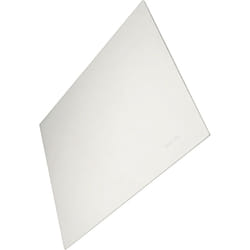 Clayette, étagère 440X358 mm