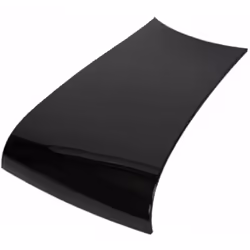 Couvercle du réservoir noir pour cafetière, expresso KRUPS MS-624574 Appareils compatibles : [CAFETIÈRE, MACHINE À CAFÉ KRUPS ...