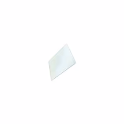 Clayette, étagère 401X320 mm Réfrigérateur, congélateur 481010603839, C00324978 WHIRLPOOL | Modèles concernés : 481010603839