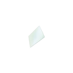 Clayette, étagère 401X320 mm Réfrigérateur, congélateur 481010603839, C00324978 Whirlpool