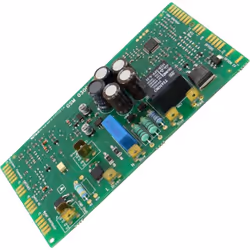 Carte électronique pour cafetière, expresso KRUPS MS-5949165 Appareils compatibles : [CAFETIÈRE, MACHINE À CAFÉ KRUPS: ] EA69 ...