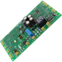 Carte électronique