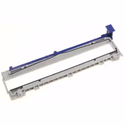 Trappe brosse pour aspirateur ROWENTA RS-RH5765 Appareils compatibles : [ASPIRATEUR ROWENTA: ] RH9253WO/4Q0, RH9286WO/4Q0, RH ...