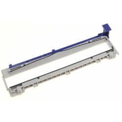 Rowenta - Trappe brosse