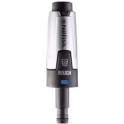 Buse premium jet rotatif pour aspirateur NILFISK 128501202 Appareils compatibles : BB337078