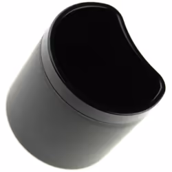 Bac à capsules pour cafetière, expresso KRUPS Bac indépendant pour jeter les capsules usagées. Il est également utilisé pour  ...