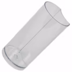 Réservoir à eau pour cafetière, expresso KRUPS MS-624911 Appareils compatibles : [CAFETIÈRE, MACHINE À CAFÉ KRUPS: ] NESPRESS ...