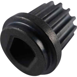 Pignon du moteur