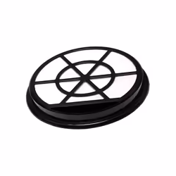Filtre d'origine pour aspirateur BOSCH 12025213 Appareils compatibles : [ASPIRATEUR BOSCH: ] BGC05A220A, BGC05A220A/02, BGC05 ...
