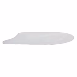 Filtre pour aspirateur BOSCH 12007022 Appareils compatibles : [ASPIRATEUR BOSCH: ] BBH6P25K, BCH6L2561, BCH7ATH32K, BCH86HYG1 ...
