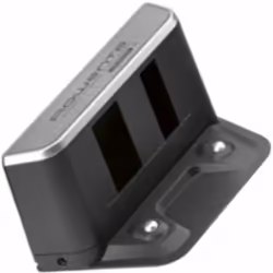 Base de charge pour aspirateur ROWENTA RS-RT900863 Appareils compatibles : [ASPIRATEUR ROBOT ROWENTA: ] RR8021WH, RR8021WH/4Q ...