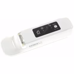 Thermostat electronique d'origine pour réfrigérateur, congélateur WHIRLPOOL 481010568267 Appareils compatibles : [RÉFRIGÉRATE ...